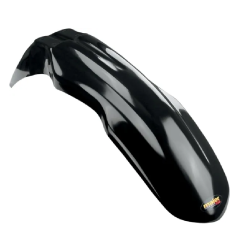 Garde-boue de rechange MAIER pour HONDA CRF 150 F, CRF 230 F de 2003 à 2014