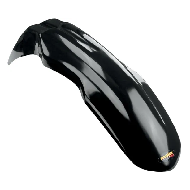 Garde-boue de rechange MAIER pour HONDA CRF 150 F, CRF 230 F Garde-boue de rechange MAIER pour HONDA CRF 150 F, CRF 230 F