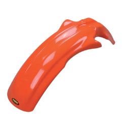 Garde-boue de rechange MAIER pour HONDA XR 200 R, XR 250 R, XR 350 R, XR 500 R de 1983 à 1985