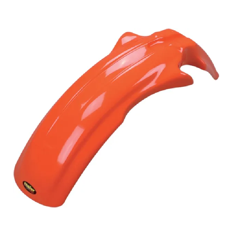 MAIER spare mudguards for HONDA XR 200 R, XR 250 R, XR 350 R, XR 500 R MAIER spare mudguards for HONDA XR 200 R, XR 250 R, XR 350 R, XR 500 R