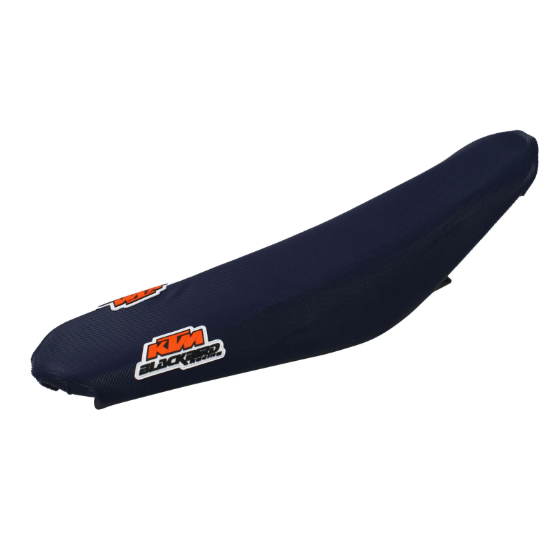 Sitzbankbezug „Double Grip 3“ für KTM EXC 300, EXC 450, EXC 500, EXC-F 250, EXC-F 350, SX 250, SX-F 250 von 2011 bis 2016