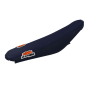 Double Grip 3 seat cover for KTM EXC 300, EXC 450, EXC 500, EXC-F 250, EXC-F 350, SX 250, SX-F 250 from 2011 to 2016