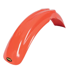 Garde-boue de rechange MAIER pour HONDA CR 125 R, CR 250 R, CR 480 R, CR 500 R