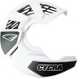 copy of Tri-Flow CYCRA disc covers for HONDA, HUSQVARNA, KAWASAKI, KTM from 2003 to 2025