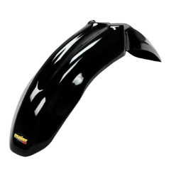 Garde-boue de rechange MAIER pour HONDA CRF 100 F, CRF 80 F, XR 100 R, XR 80 R