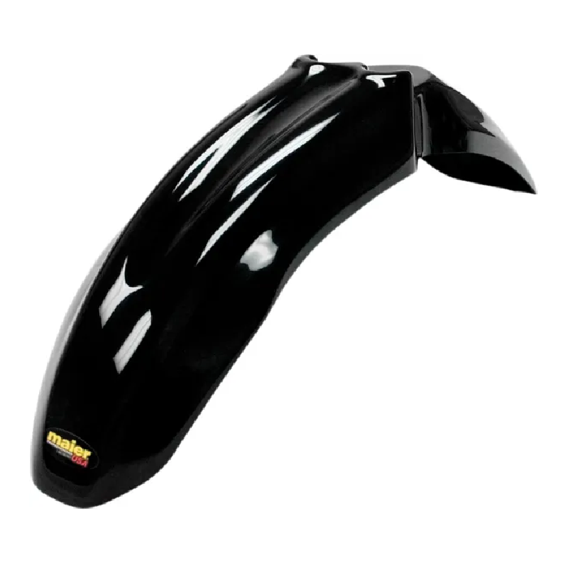 Garde-boue de rechange MAIER pour HONDA CRF 100 F, CRF 80 F, XR 100 R, XR 80 R Garde-boue de rechange MAIER pour HONDA CRF 100 F, CRF 80 F, XR 100 R, XR 80 R