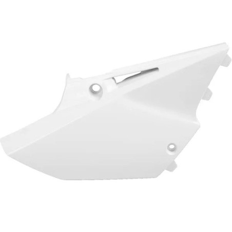 Panneaux latéraux POLISPORT pour YAMAHA, YZ 125, YZ 125 X, YZ 250, YZ 250 X