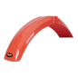 MAIER spare mudguards for HONDA XR 100 R, XR 80 R MAIER spare mudguards for HONDA XR 100 R, XR 80 R
