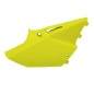 Panneau latéral en plastique de rechange POLISPORT pour YAMAHA, YZ 125, YZ 125 X, YZ 250, YZ 250 X