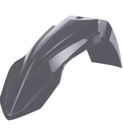 Garde-boue avant POLISPORT pour YAMAHA, WR 250 F, WR 450 F, YZ 125, YZ 250, YZ 250 F, YZ 250 FX, YZ 450 F