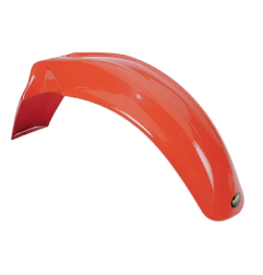 MAIER spare mudguards for HONDA XR 200 R, XR 250 L, XR 250 R, XR 350 R, XR 600 R