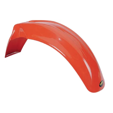 MAIER-Ersatzkotflügel für HONDA XR 200, XR 250, XR 350, XR 600 von 1986 bis 2002