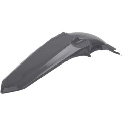 Guardabarros trasero POLISPORT para YAMAHA, YZ 125, YZ 250 de 2015 a 2021