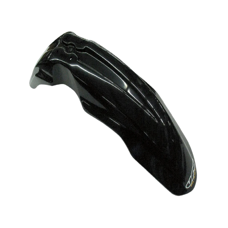 UFO front mudguard for SUZUKI RM 125 from 2003 to 2012 UFO front mudguard for SUZUKI RM 125 from 2003 to 2012