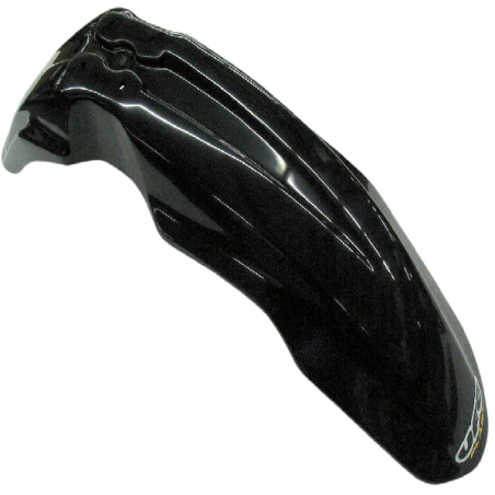 Guardabarros delantero UFO para SUZUKI RM 125 de 2003 a 2012