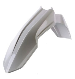 POLISPORT front mudguard for SUZUKI RM-Z 250, RM-Z 250 E, RM-Z 450