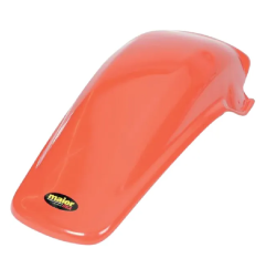 MAIER spare mudguards for HONDA CR 125 R, CR 250 R, CR 480 R, CR 500 R