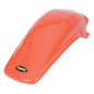 Garde-boue de rechange MAIER pour HONDA CR 125 R, CR 250 R, CR 480 R, CR 500 R de 1983 à 1984 Garde-boue de rechange MAIER pour HONDA CR 125 R, CR 250 R, CR 480 R, CR 500 R de 1983 à 1984
