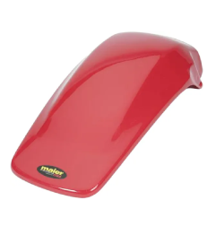Garde-boue de rechange MAIER pour HONDA CR 250, CR 450, CR 480 de 1981 à 1982