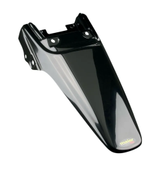 MAIER spare mudguards for HONDA CRF 100 F, CRF 80 F