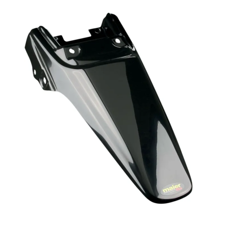 MAIER spare mudguards for HONDA CRF 100 F, CRF 80 F