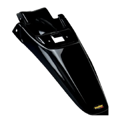 Guardabarros de recambio MAIER para HONDA CRF 150 F, CRF 230 F