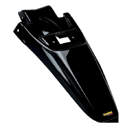 Guardabarros de recambio MAIER para HONDA CRF 150, CRF 230 de 2003 a 2014