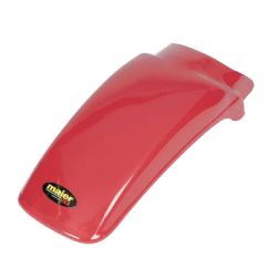 Garde-boue de rechange MAIER pour HONDA XR 75, XR 80 de 1977 à 1982