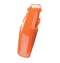 Guardabarros de recambio MAIER para HONDA XR 200 R