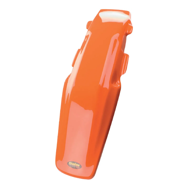 Garde-boue de rechange MAIER pour HONDA XR 200 R de 1981 à 1983 Garde-boue de rechange MAIER pour HONDA XR 200 R de 1981 à 1983