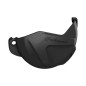 Protection de carter d'embrayage POLISPORT noir pour SUZUKI RMZ 250 de 2007 à 2026