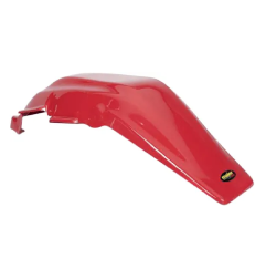 MAIER replacement mudguards for HONDA XR 250, XR 500 from 1981 to 1982