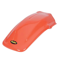 Garde-boue de rechange MAIER pour HONDA XR 350 R, XR 500 R de 1983 à 1984