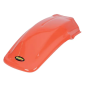 Guardabarros de recambio MAIER para HONDA XR 350 R, XR 500 R Guardabarros de recambio MAIER para HONDA XR 350 R, XR 500 R