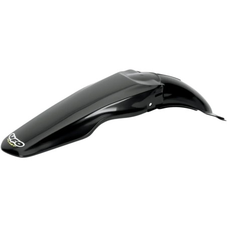 UFO rear mudguard for SUZUKI RM 125 from 2003 to 2012