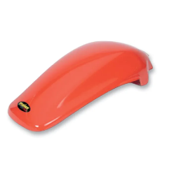 Guardabarros de recambio MAIER para HONDA CR 125 R, CR 250 R, CR 500 R