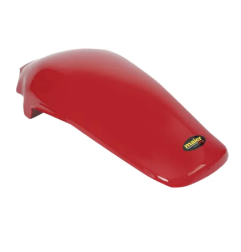 Garde-boue de rechange MAIER pour HONDA CR 125 R, CR 250 R, CR 500 R