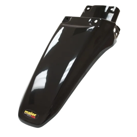 Garde-boue de rechange MAIER pour HONDA XR 100 R, XR 80 R