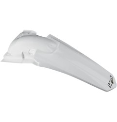 MX UFO rear mudguard for SUZUKI RM-Z 250 from 2019 to 2026