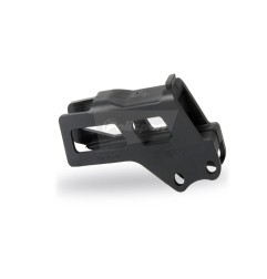 Guía de cadena de plástico POLISPORT para SUZUKI RM-Z 250, RM-Z 250 E