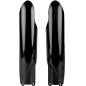 Couvre-protection de fourche POLISPORT pour YAMAHA YZ 125, YZ 250, YZ 450 de 2010 à 2026 Couvre-protection de fourche POLISPORT pour YAMAHA YZ 125, YZ 250, YZ 450 de 2010 à 2026