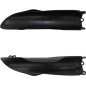 Couvre-protection de fourche POLISPORT pour YAMAHA, YZ 125, YZ 125 X, YZ 250, YZ 250 F, YZ 250 FX, YZ 250 X, YZ 450 F