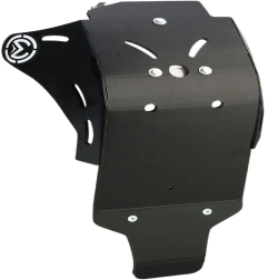 Soporte de motor Pro LG Moose para HUSQVARNA y KTM de 2016 a 2018