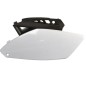 Panneaux latéraux POLISPORT pour YAMAHA YZ 250 de 2010 à 2013 Panneaux latéraux POLISPORT pour YAMAHA YZ 250 de 2010 à 2013
