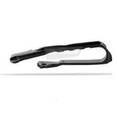 POLISPORT replacement plastic chain shoe for SUZUKI RM 125, RM 250, RM-Z 250, RM-Z 450