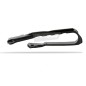 Corredera de cadena de plástico de recambio POLISPORT para SUZUKI RM 125, RM 250, RM-Z 250, RM-Z 450 de 2001 a 2009