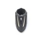 POLISPORT Motocross silencer protector