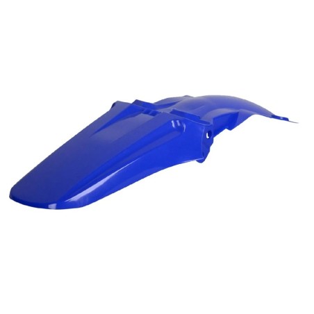 Garde-boue arrière POLISPORT pour Yamaha YZ 80, YZ 80 LW