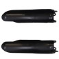 Tapa de horquilla POLISPORT para YAMAHA WR 250 R, YZ 125, YZ 250, YZ 250 F, YZ 450 F Tapa de horquilla POLISPORT para YAMAHA WR 250 R, YZ 125, YZ 250, YZ 250 F, YZ 450 F
