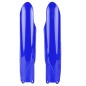 Tapa de horquilla POLISPORT para YAMAHA YZ 125, YZ 250, YZ 250 FX, YZ 250, YZ 450 de 2010 a 2026 Tapa de horquilla POLISPORT para YAMAHA YZ 125, YZ 250, YZ 250 FX, YZ 250, YZ 450 de 2010 a 2026